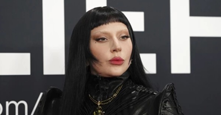 Lady Gaga Tops 2025 MTV VMA Nominations; Bruno Mars, Kendrick Lamar Close Behind