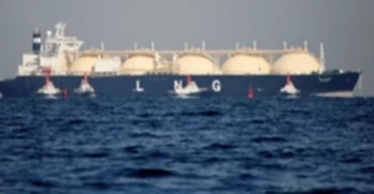 Govt approves procurement of LNG cargo, fertiliser, refined sugar