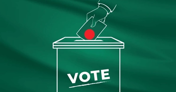 Youths who’ll turn 18 by Oct 31 to be voters: EC