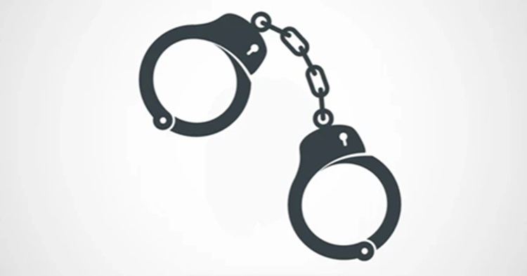 Jubo League men arrested in murder case dating from July Uprising