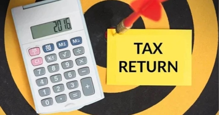 Nearly 1 lakh file taxes online in just 10 days: NBR