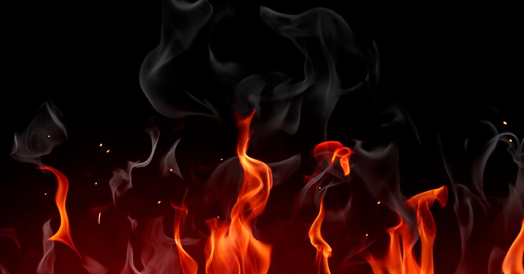 Fire at Mohakhali filling station under control