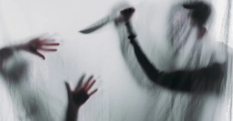 Trader stabbed to death ‘by muggers’ in Jatrabari