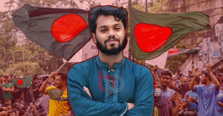 Hadi’s namaz-e-janaza at 2:30pm Saturday