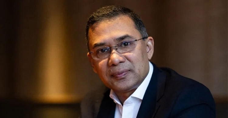 Maximum security planned for Tarique Rahman's homecoming tomorrow