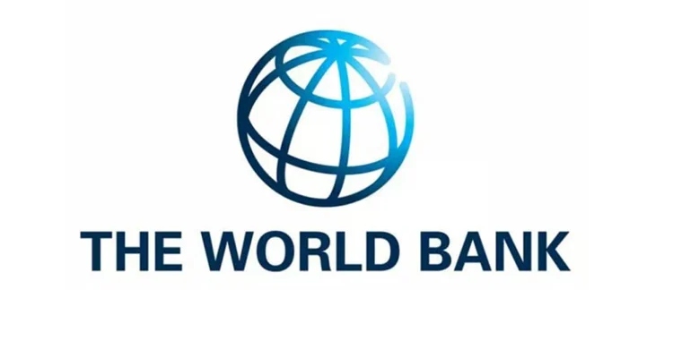 WB approves $150.75m for Bangladesh to create economic opportunities for low-income youth