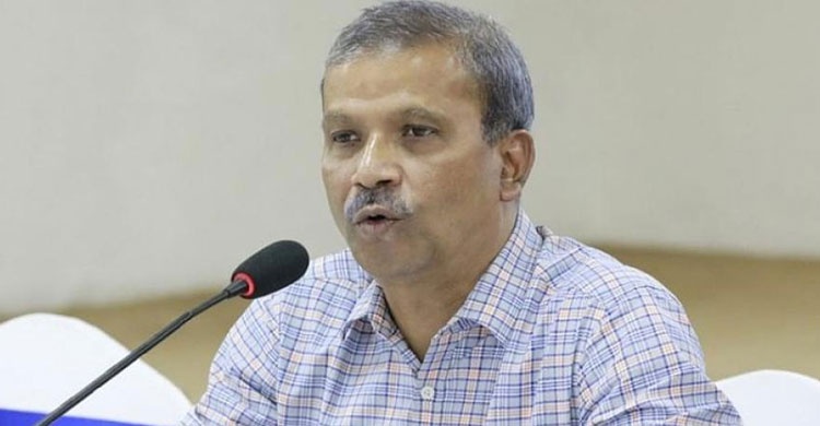 Govt to extend maximum cooperation for Tarique’s return: Asif Nazrul