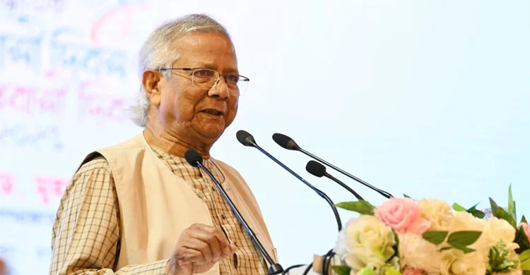 CA calls for broker, fraudulence free system to send workers abroad