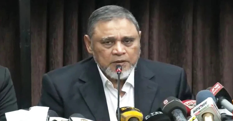 CEC rules out apprehension over election