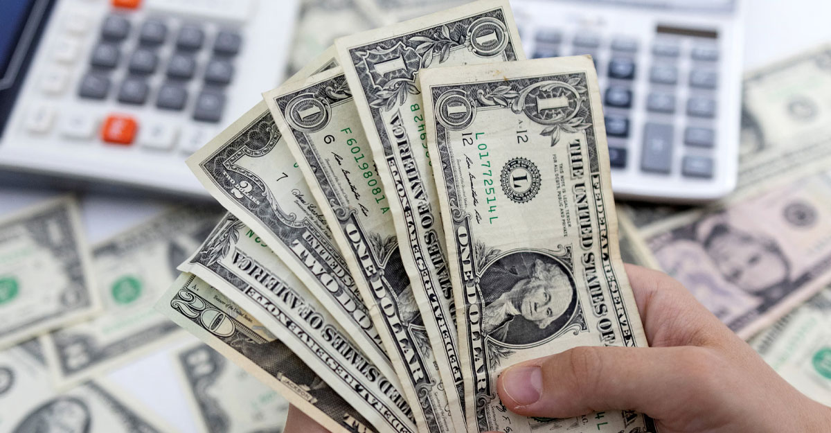 Remittance inflow increases by 31.37pc in November