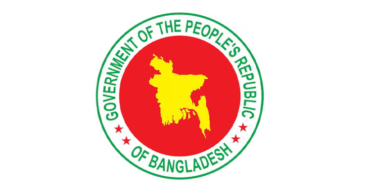 Govt briefs diplomats on election preparedness, security measures