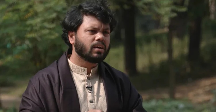 Jamaat Ameer mourns death of Osman Hadi