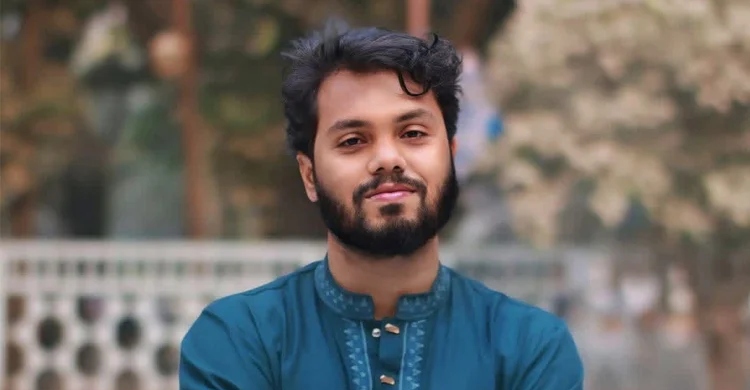 Osman Hadi off to Singapore for advanced treatment