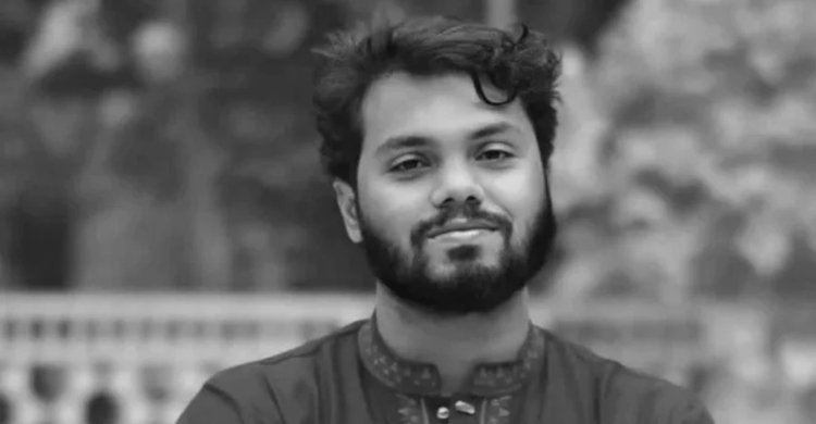 Special prayers seeking Hadi's eternal peace in all mosques today