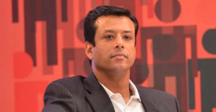 Tribunal orders appointment of state defence to try fugitive Joy