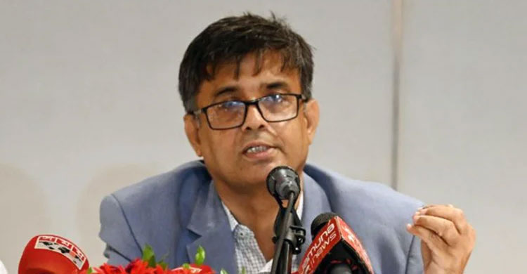 Govt approves Commercial Court Ordinance to boost investment in country