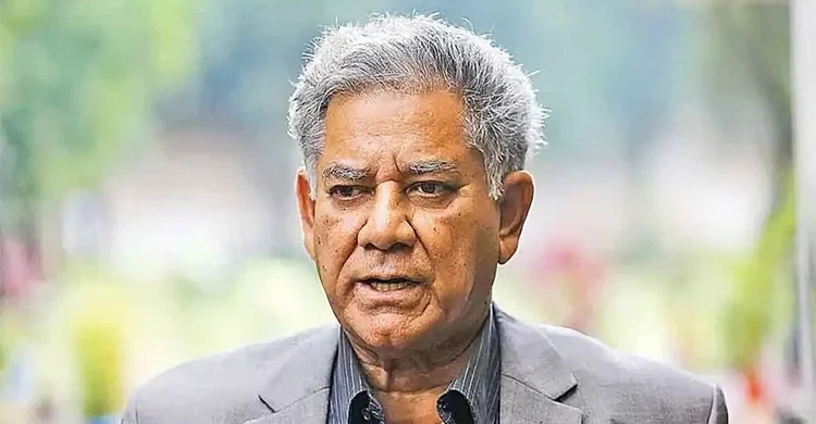 Sakhawat mourns death of UN peacekeepers