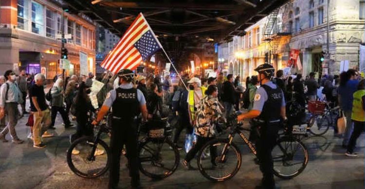 Trump suspends immigration applications from 19 countries