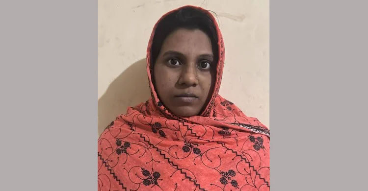 Case filed in Ishwardi over killing of eight puppies; one arrested