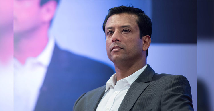 Probe report in July crimes against humanity case against Joy, others  received