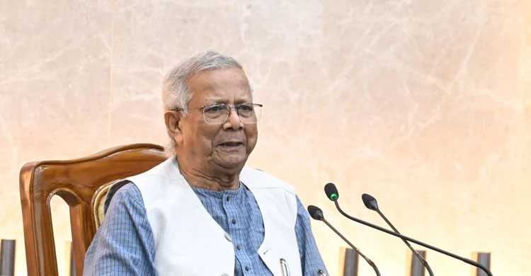 CA asks for police's historic responsibility in upcoming polls