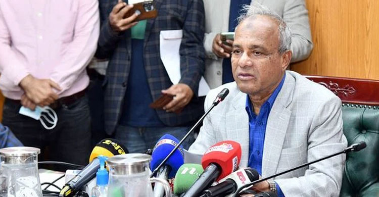 Jahangir warns onion price manipulators