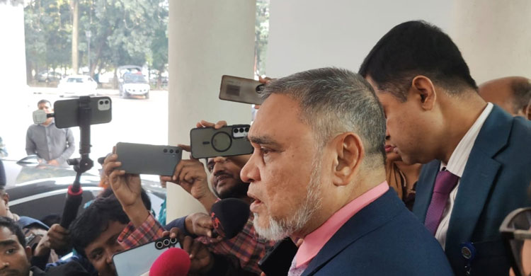 Election schedule to be announced this week: CEC