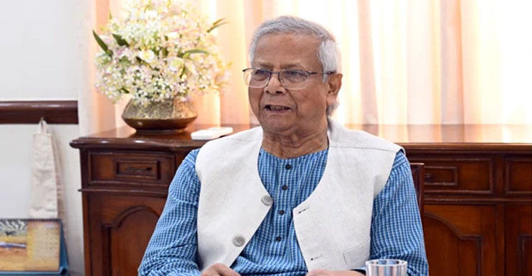 CA urges UNOs to make upcoming polls 'historic and memorable'