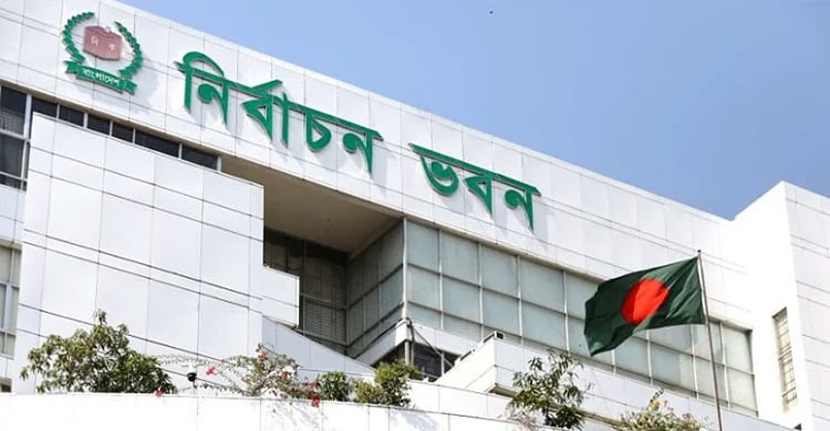 Over 3 lakh expatriates enrolled for postal voting system