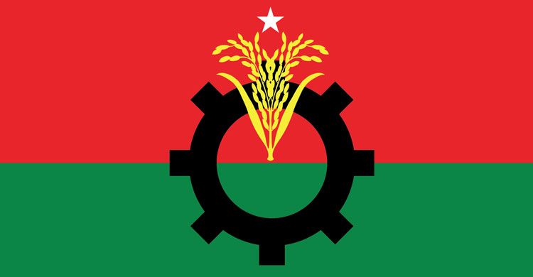BNP announces 3-day programmes to mark Martyred Intellectuals Day, Victory day
