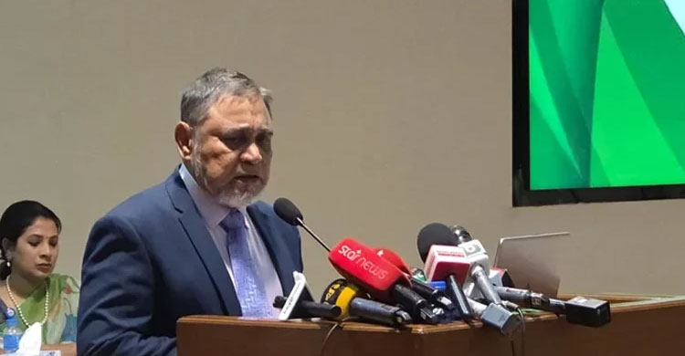 No scope for failure in holding free, fair elections: CEC