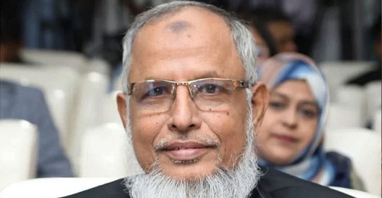 Upcoming election must be ‘the best in history’: EC