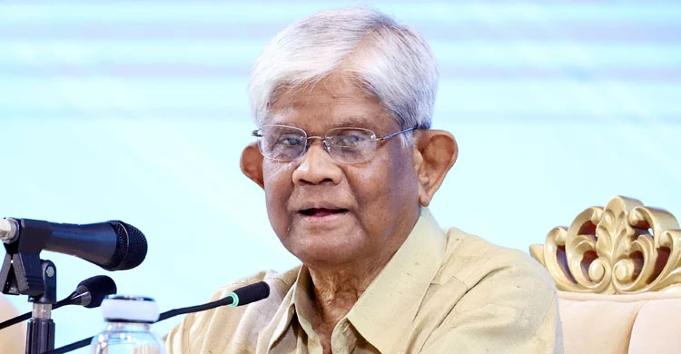 Bangladesh to import essentials from India if prices remain competitive: Salehuddin