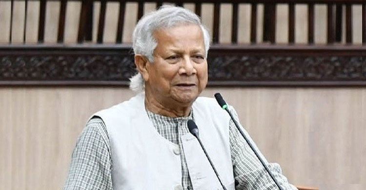 Begum Rokeya paved way for women’s journey from darkness to light: CA