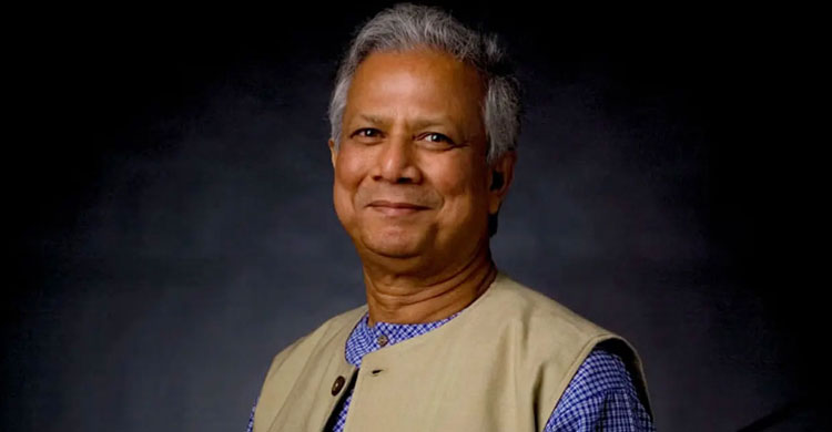 CA instructs to bring attackers of Osman Hadi to justice quickly