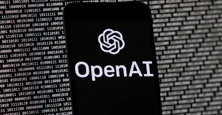 OpenAI board unanimously rejects Elon Musk's $97.4b proposal