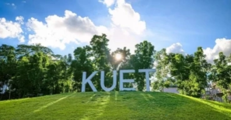 Kuet sues 400 people over attacks on students