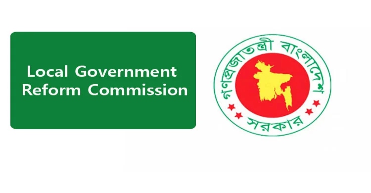 84pc people want independent Local Govt Commission: survey