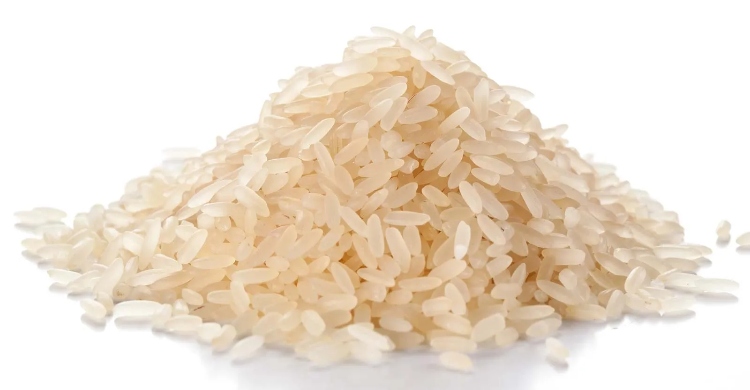 Rice prices rise in Bangladesh amid ‘supply shortage’