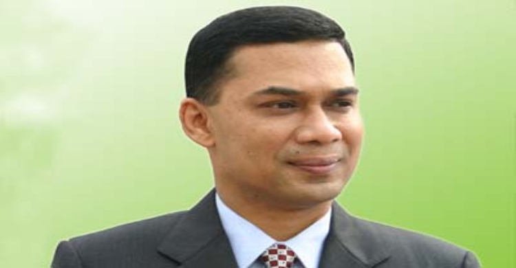 Court orders to withdraw warrants against Tarique in Aug 21 grenade attack case