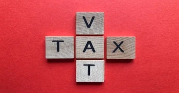 Old Dhaka businessmen call for simplification of tax, VAT system