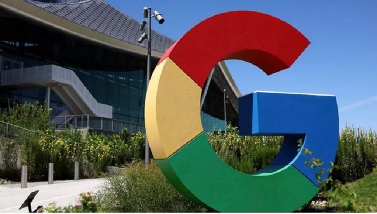 Google halts workplace diversity push