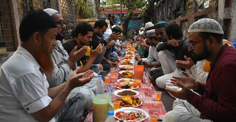 No chance for price hike of essentials during Ramadan