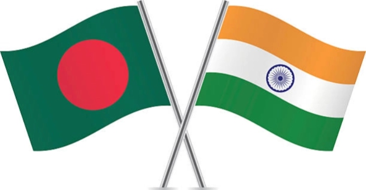 Border Tensions: India summons Bangladesh envoy in New Delhi