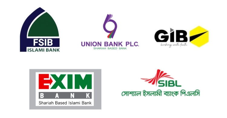 MDs of Bangladesh’s 5 crisis-hit banks sent on forced leave