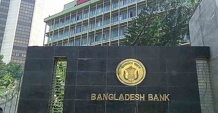 Bangladeshi expats set new remittance record: $2.64 billion in December 2024