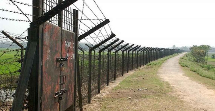 25-year-old injured in BSF firing along C’ganj border