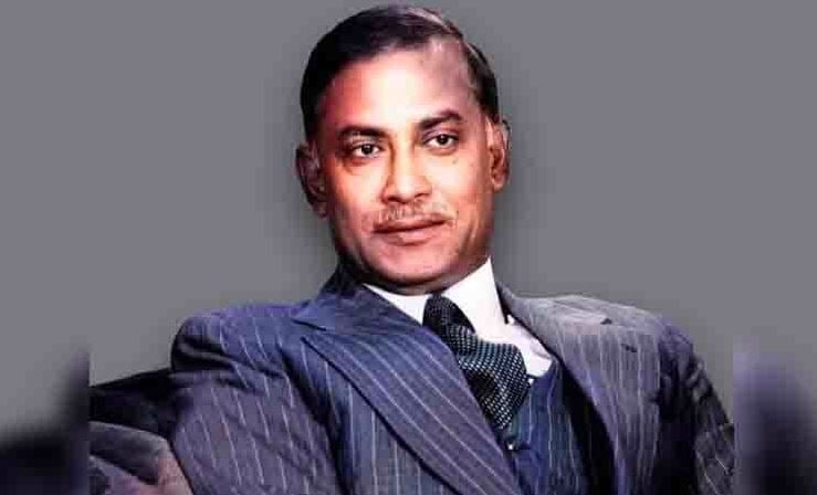 89th birth anniversary of Shaheed President Ziaur Rahman celebrated