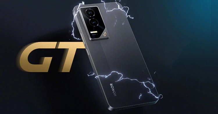 Honor GT Review: A Power-Packed Mid-range Smartphone for Gamers