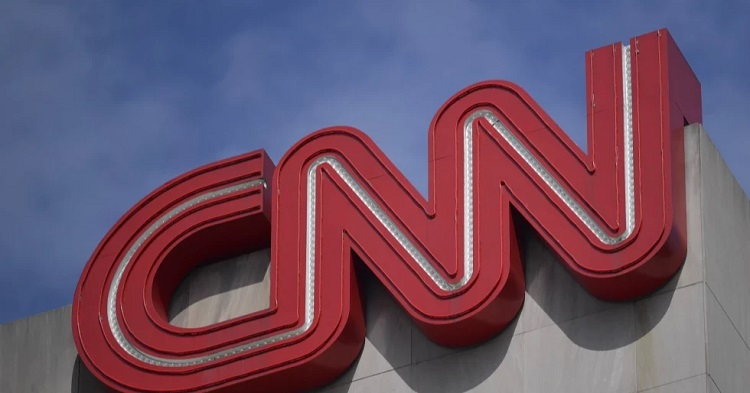 CNN defamation trial comes at rough time for legacy media